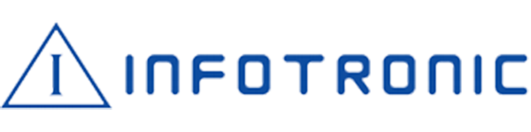 IES Infotronic